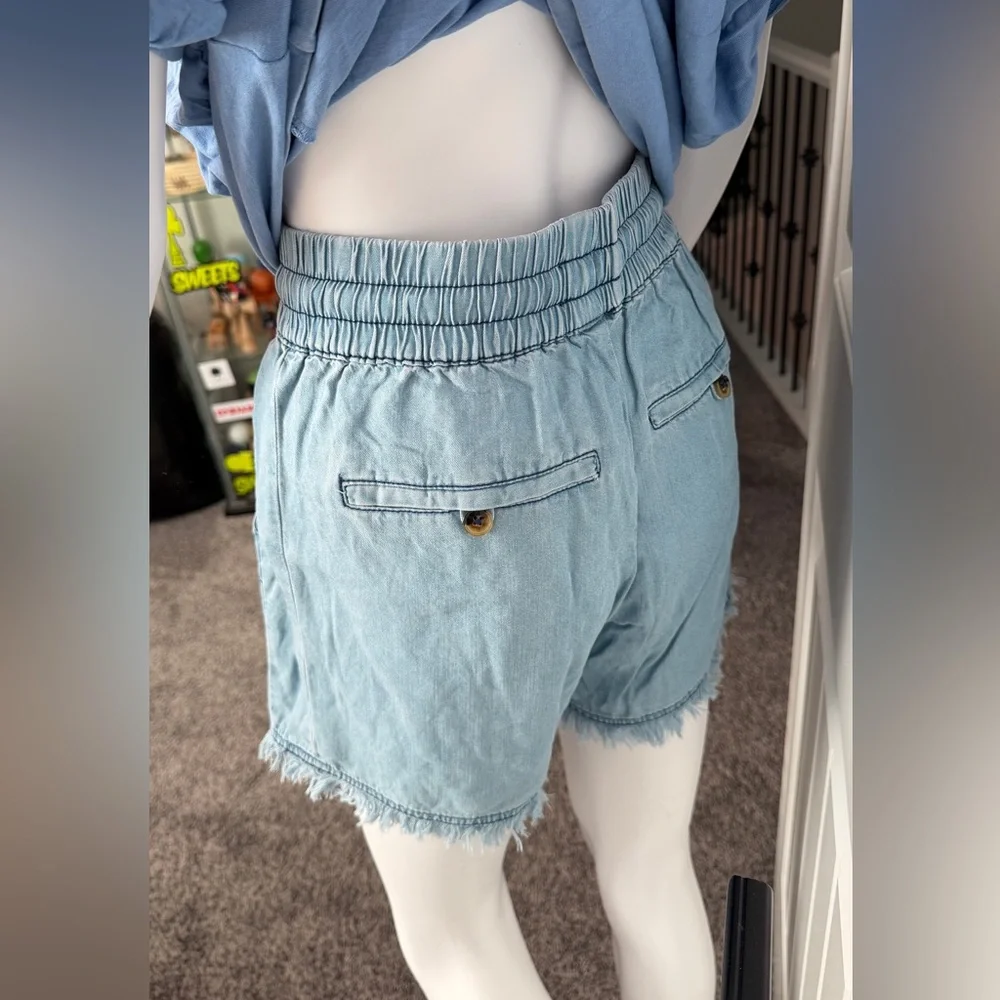 Summer Statement Bundle - Picture 4 of 13